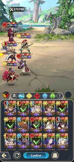 Screenshot_20240506_181539_Mythic Heroes.jpg