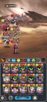 Screenshot_20240506_181555_Mythic Heroes.jpg