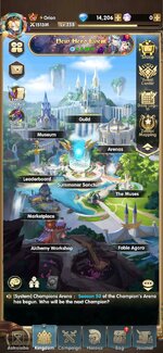 Screenshot_20240506_181228_Mythic Heroes.jpg