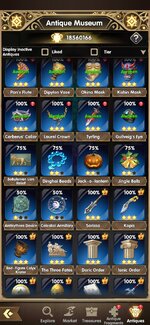 Screenshot_20240506_181314_Mythic Heroes.jpg