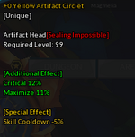image (1).png