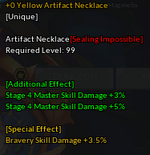 image (3).png