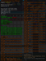 image (9).png