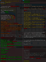 image (13).png
