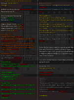 image (14).png
