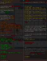 image (15).png