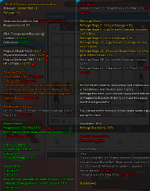 image (16).png