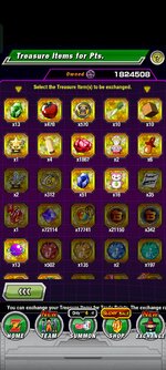 Screenshot_2024-05-06-18-23-25-53_4f16f3ef7449b5b4e28c156abcc06e15.jpg
