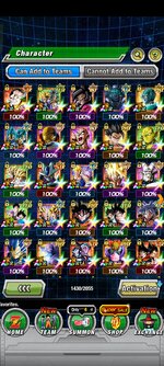Screenshot_2024-05-06-18-25-16-86_4f16f3ef7449b5b4e28c156abcc06e15.jpg
