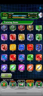 Screenshot_2024-05-06-18-26-05-54_4f16f3ef7449b5b4e28c156abcc06e15.jpg