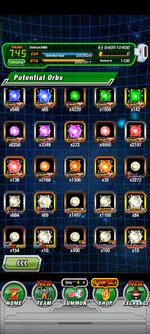 Screenshot_2024-05-06-18-26-32-70_4f16f3ef7449b5b4e28c156abcc06e15.jpg