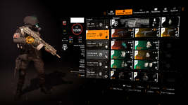 Tom Clancy's The Division 2 Screenshot 2024.05.06 - 22.54.48.61.png