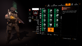 Tom Clancy's The Division 2 Screenshot 2024.05.06 - 22.55.05.39.png