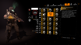 Tom Clancy's The Division 2 Screenshot 2024.05.06 - 22.55.16.03.png
