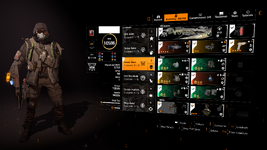 Tom Clancy's The Division 2 Screenshot 2024.05.06 - 22.55.25.13.png