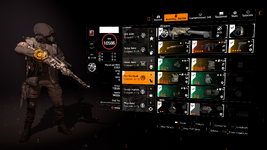 Tom Clancy's The Division 2 Screenshot 2024.05.06 - 22.55.29.56.png
