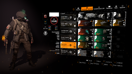 Tom Clancy's The Division 2 Screenshot 2024.05.06 - 22.55.36.76.png