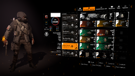 Tom Clancy's The Division 2 Screenshot 2024.05.06 - 22.55.45.100.png