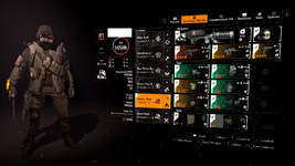 Tom Clancy's The Division 2 Screenshot 2024.05.06 - 22.55.50.51.png