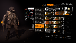 Tom Clancy's The Division 2 Screenshot 2024.05.06 - 22.55.54.34.png