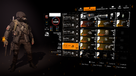 Tom Clancy's The Division 2 Screenshot 2024.05.06 - 22.55.59.93.png