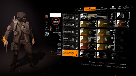 Tom Clancy's The Division 2 Screenshot 2024.05.06 - 22.56.08.53.png