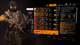 Tom Clancy's The Division 2 Screenshot 2024.05.06 - 22.56.47.82.png