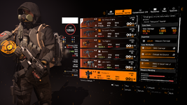 Tom Clancy's The Division 2 Screenshot 2024.05.06 - 22.57.03.39.png