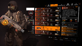 Tom Clancy's The Division 2 Screenshot 2024.05.06 - 22.57.18.70.png