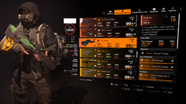 Tom Clancy's The Division 2 Screenshot 2024.05.06 - 22.57.34.82.png