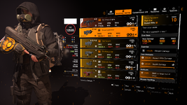 Tom Clancy's The Division 2 Screenshot 2024.05.06 - 22.57.42.53.png