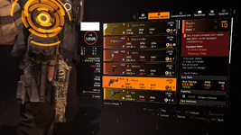 Tom Clancy's The Division 2 Screenshot 2024.05.06 - 22.57.55.69.png