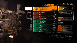 Tom Clancy's The Division 2 Screenshot 2024.05.06 - 22.58.06.75.png