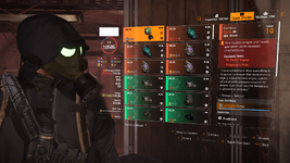 Tom Clancy's The Division 2 Screenshot 2024.05.06 - 22.58.45.20.png