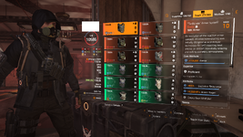 Tom Clancy's The Division 2 Screenshot 2024.05.06 - 22.58.50.91.png