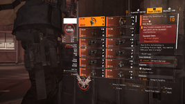 Tom Clancy's The Division 2 Screenshot 2024.05.06 - 22.58.56.26.png