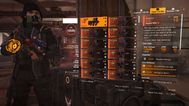 Tom Clancy's The Division 2 Screenshot 2024.05.06 - 22.58.59.90.png