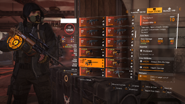Tom Clancy's The Division 2 Screenshot 2024.05.06 - 22.59.08.50.png
