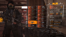 Tom Clancy's The Division 2 Screenshot 2024.05.06 - 22.59.11.80.png
