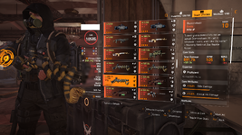 Tom Clancy's The Division 2 Screenshot 2024.05.06 - 22.59.14.23.png