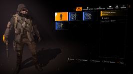 Tom Clancy's The Division 2 Screenshot 2024.05.06 - 23.01.06.14.png