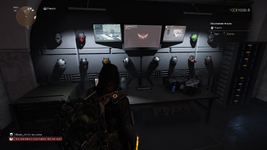 Tom Clancy's The Division 2 Screenshot 2024.05.06 - 23.01.32.21.png
