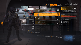 Tom Clancy's The Division 2 Screenshot 2024.05.06 - 23.01.41.20.png