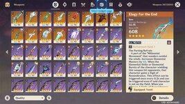 IMG_3193.jpeg