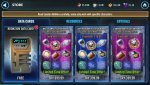 Screenshot_20190913-062509_Heroes.jpg