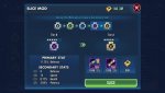 Screenshot_20190913-062844_Heroes.jpg