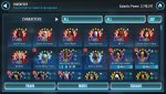 Screenshot_20190913-062909_Heroes.jpg