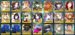 sell 2.PNG