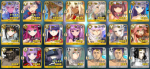 se;; 3.PNG