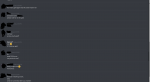 p.png